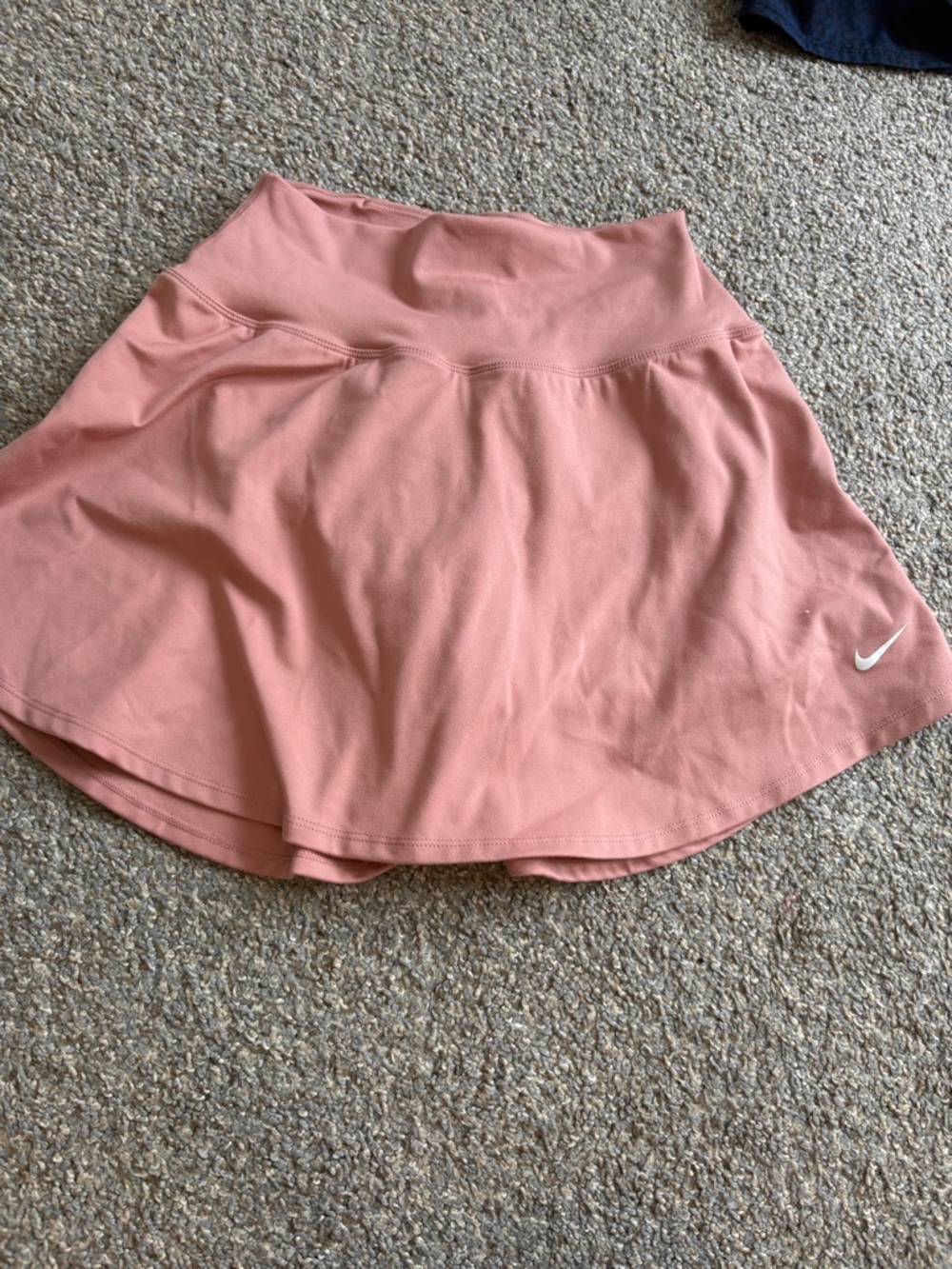 Nike skort